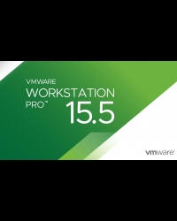 Buy Windows VMware Workstation Pro 15 1 Dev Global CD Key and Compare Prices