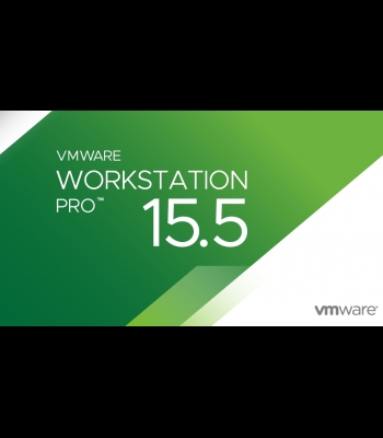 Buy Windows VMware Workstation Pro 15 1 Dev Global CD Key and Compare Prices