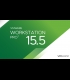 Buy Windows VMware Workstation Pro 15 1 Dev Global CD Key and Compare Prices