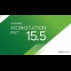 Buy Windows VMware Workstation Pro 15 1 Dev Global CD Key and Compare Prices