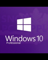 Buy Windows 10 Professional 5 PC Global MS CD Key and Compare Prices