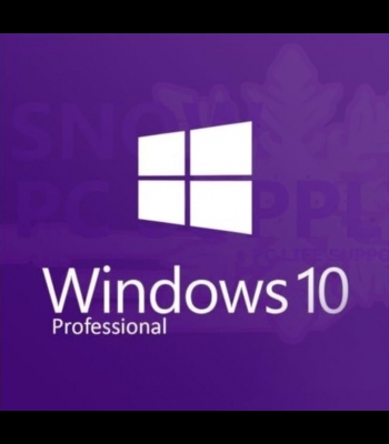 Buy Windows 10 Professional 5 PC Global MS CD Key and Compare Prices