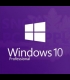 Buy Windows 10 Professional N 5 PC Global CD Key and Compare Prices