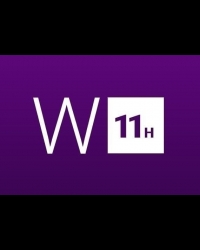 Buy Windows 11 Home for 5 PC Global MS CD Key and Compare Prices