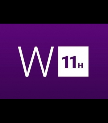 Buy Windows 11 Home + MS Office Professional Plus 2021 - Bundle CD Key and Compare Prices