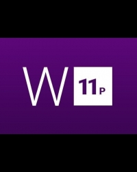 Buy Windows 11 Professional + MS Office Professional Plus 2016 - Bundle CD Key and Compare Prices