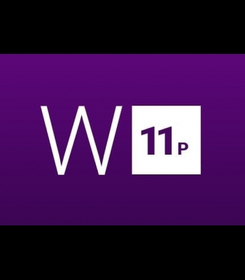 Buy Windows 11 Professional + MS Office Professional 2019 - Bundle CD Key and Compare Prices