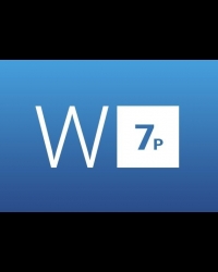 Buy Windows 7 Professional + MS Office Professional Plus 2019 Global MS CD Key and Compare Prices