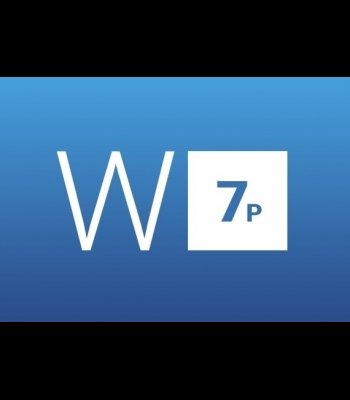 Buy Windows 7 Professional 2 PC Global MS CD Key and Compare Prices