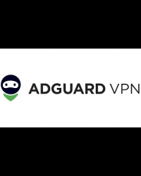 Buy AdGuard VPN 2 Years 10 Dev Global CD Key and Compare Prices