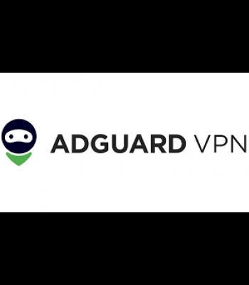 Buy AdGuard VPN 2 Years 10 Dev Global CD Key and Compare Prices