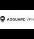 Buy AdGuard VPN 2 Years 10 Dev Global CD Key and Compare Prices
