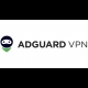 Buy AdGuard VPN 2 Years 10 Dev Global CD Key and Compare Prices