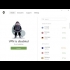 Buy AdGuard VPN 2 Years 10 Dev Global CD Key and Compare Prices