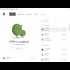 Buy AdGuard VPN 2 Years 10 Dev Global CD Key and Compare Prices