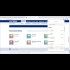 Buy AdGuard VPN 2 Years 10 Dev Global CD Key and Compare Prices