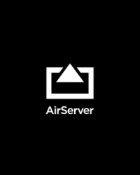 Buy AirServer Argentina Xbox One/Series CD Key and Compare Prices
