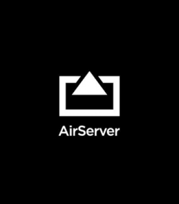 Buy AirServer Argentina Xbox One/Series CD Key and Compare Prices
