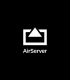 Buy AirServer Argentina Xbox One/Series CD Key and Compare Prices