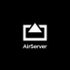 Buy AirServer Argentina Xbox One/Series CD Key and Compare Prices