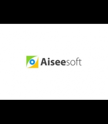 Buy Aiseesoft AnyCoord 1 Year 1 PC Global CD Key and Compare Prices