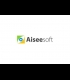 Buy Aiseesoft AnyCoord 1 Year 1 PC Global CD Key and Compare Prices