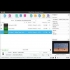 Buy Xilisoft: Video Editor Global Software CD Key and Compare Prices
