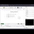 Buy Xilisoft: Video Editor Global Software CD Key and Compare Prices