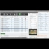 Buy Xilisoft: Video Editor Global Software CD Key and Compare Prices
