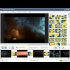 Buy Xilisoft Video Editor for MAC Global CD Key and Compare Prices