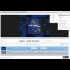 Buy Xilisoft Video Editor for MAC Global CD Key and Compare Prices