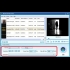 Buy Xilisoft Video Editor for MAC Global CD Key and Compare Prices