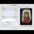 Buy XnSoft: XnConvert Bulk Image Converter Global CD Key and Compare Prices