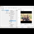 Buy XnSoft: XnConvert Bulk Image Converter Global CD Key and Compare Prices