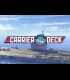Buy Carrier Deck Global CD Key and Compare Prices