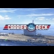 Buy Carrier Deck Global CD Key and Compare Prices