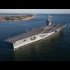 Buy Carrier Deck Global CD Key and Compare Prices