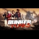 Buy Bunker Punks Global CD Key and Compare Prices