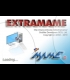 Buy Wintools.net ExtraMAME GUI Wrapper CD Key and Compare Prices