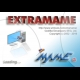 Buy Wintools.net ExtraMAME GUI Wrapper CD Key and Compare Prices
