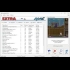 Buy Wintools.net ExtraMAME GUI Wrapper CD Key and Compare Prices