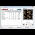 Buy Wintools.net ExtraMAME GUI Wrapper CD Key and Compare Prices