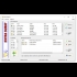 Buy Wintools.net ExtraMAME GUI Wrapper CD Key and Compare Prices
