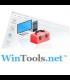 Buy Wintools.net Professional PC Perfomance Optimizer Global CD Key and Compare Prices