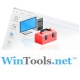 Buy Wintools.net Professional PC Perfomance Optimizer Global CD Key and Compare Prices