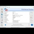 Buy Wintools.net Professional PC Perfomance Optimizer Global CD Key and Compare Prices