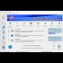 Buy Wintools.net Professional PC Perfomance Optimizer Global CD Key and Compare Prices