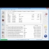 Buy Wintools.net Professional PC Perfomance Optimizer Global CD Key and Compare Prices
