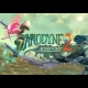 Buy Anodyne 2: Return to Dust Global CD Key and Compare Prices