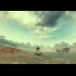 Buy Anodyne 2: Return to Dust Global CD Key and Compare Prices